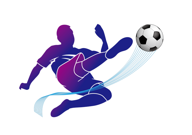 Первенство Петуховского округа по футболу среди взрослых команд, посвященное Дню защитника отечества.