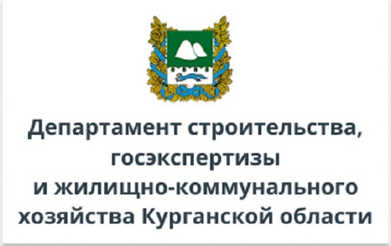 Открыт сбор информации через специальную электронную форму.