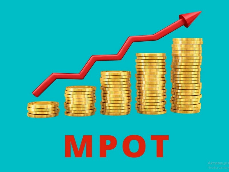 По информации пресс-службы Государственной инспекции труда, в Курганской области с 1 июня минимальная зарплата работников внебюджетной сферы составляет 27 тысяч 100 рублей.