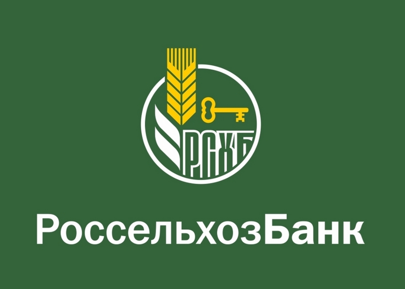 РСХБ поддержал более 50 семей в Челябинской и Курганской областях в благоустройстве сельских домов.