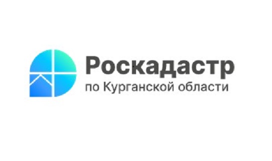 В офисах филиала ППК «Роскадастр» по Курганской области прекращается прием и выдача документов по экстерриториальному принципу.