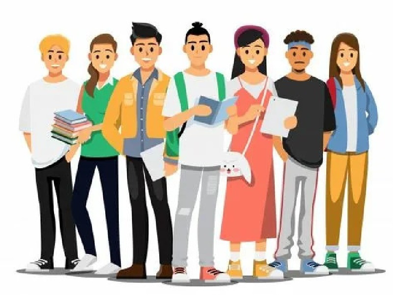 Летом вопрос подработки для студентов особенно актуален.
