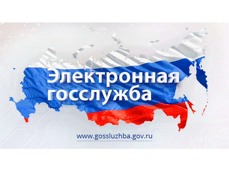 «Единая информационная система управления кадровым составом государственной гражданской службы Российской Федерации».