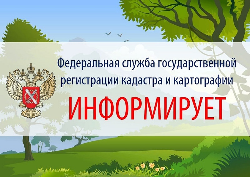 «Машины на СВО».