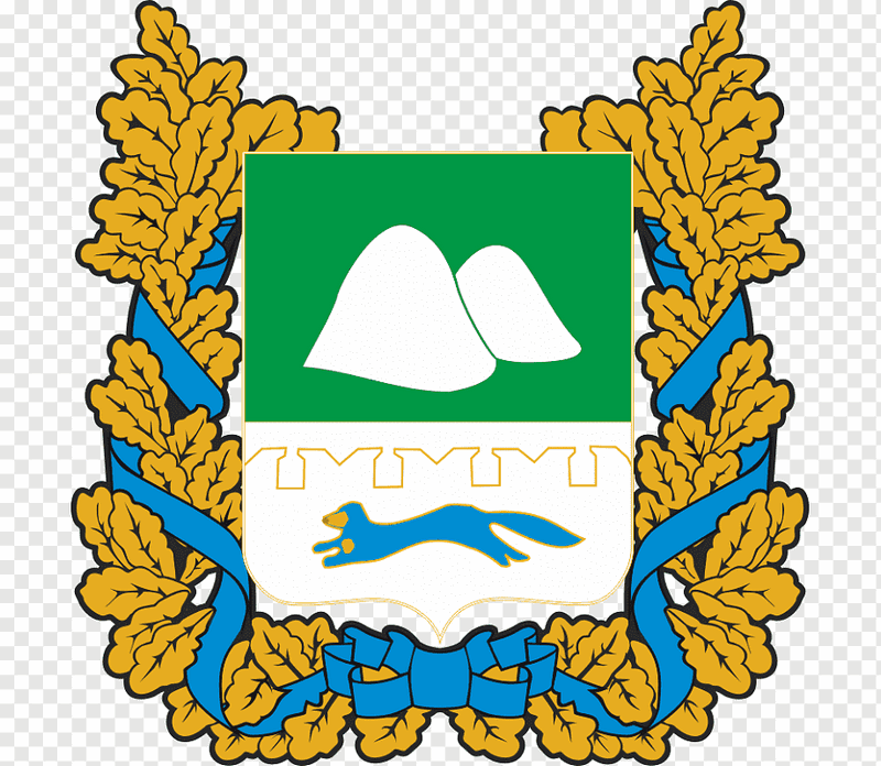 Об установлении на территории Курганской области начала пожароопасного сезона в 2024 году.