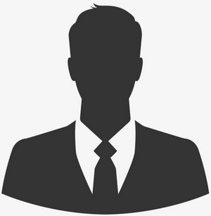 Коптев Павел Николаевич.
