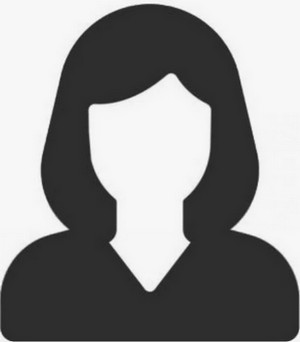 Коваль Елена Владимировна.