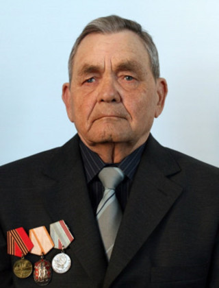 Мальков Александр Иванович Мальков Александр Иванович.