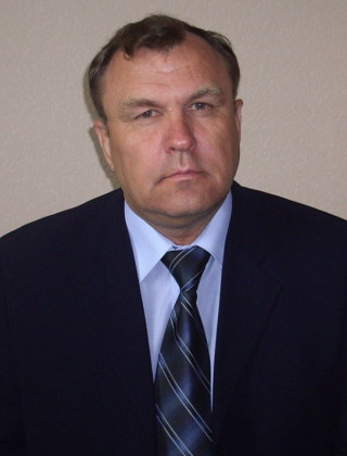 Кетов Николай Александрович Кетов Николай Александрович.