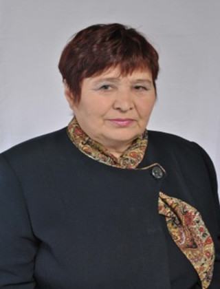 Браташ Александра Григорьевна Браташ Александра Григорьевна.