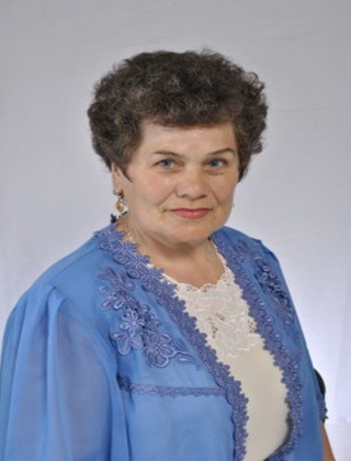 Дмитриева Нина Семеновна Дмитриева Нина Семеновна.