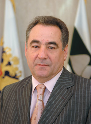 БОГОМОЛОВ ОЛЕГ АЛЕКСЕЕВИЧ БОГОМОЛОВ ОЛЕГ АЛЕКСЕЕВИЧ.