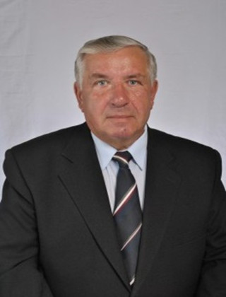 Пилюгин Николай Никифорович Пилюгин Николай Никифорович.