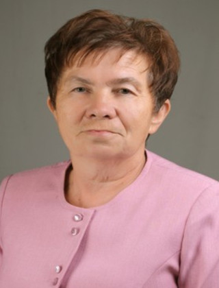 Сорокун Людмила Александровна Сорокун Людмила Александровна.