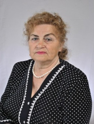 Беренёва Галина Федоровна Беренёва Галина Федоровна.