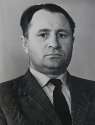 Дудко Виктор Владимирович Дудко Виктор Владимирович.