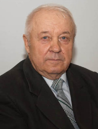 Ильяшенко Николай Михайлович Ильяшенко Николай Михайлович.