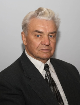 Кошмар Николай Алексеевич Кошмар Николай Алексеевич.