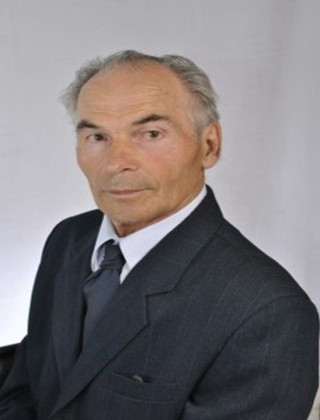 Смольников Леонид Семёнович Смольников Леонид Семёнович.