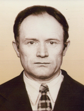 Величко Василий Кузьмич Величко Василий Кузьмич.