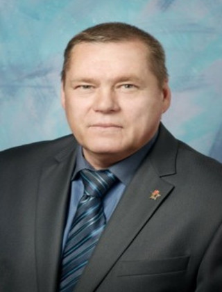 Плюснин Виталий Викторович Плюснин Виталий Викторович.