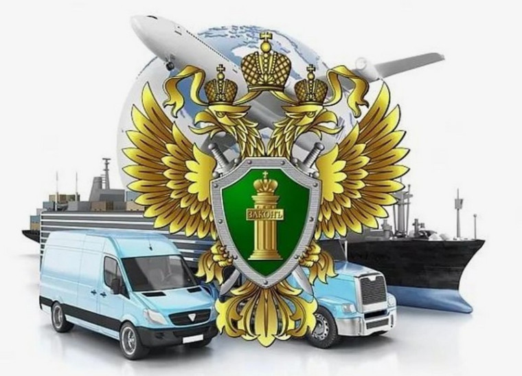 Курганская транспортная прокуратура разъясняет права пассажиров при задержке железнодорожных рейсов. Курганская транспортная прокуратура разъясняет права пассажиров при задержке железнодорожных рейсов.