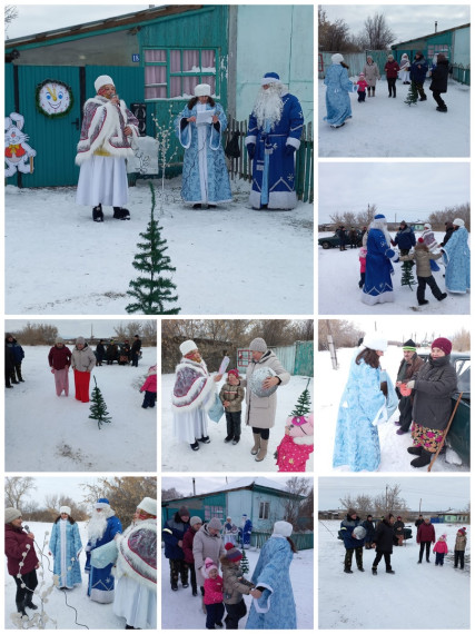 Русские традиции — основа русской семьи.